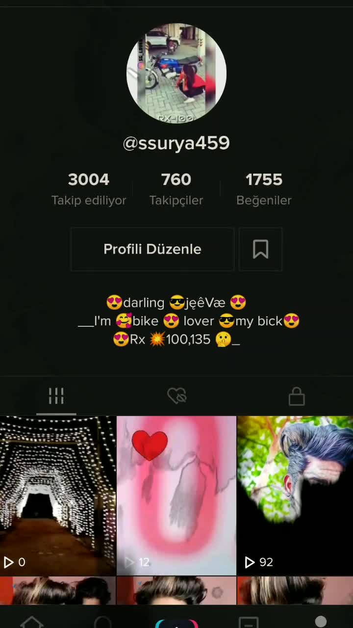 @๐Darling๐ถ jฤêVæ ๐