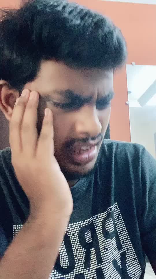 @Lokesh Seera