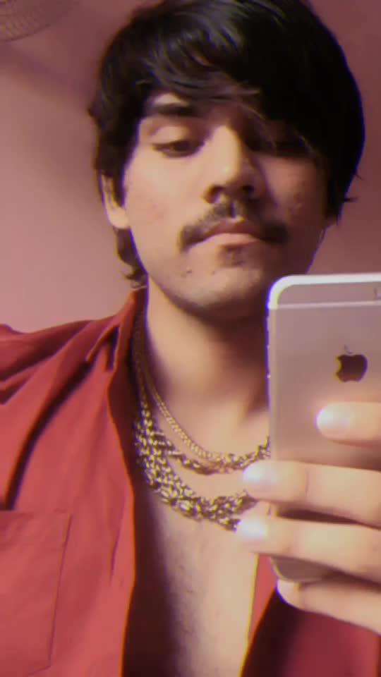 @Giri bhardwaj