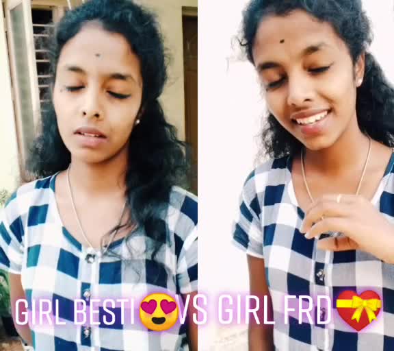 @A_N_G_E_L💝