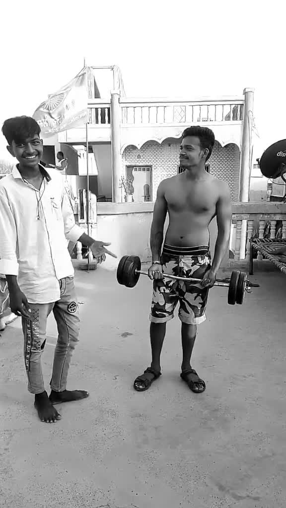 @Ganesh Devre