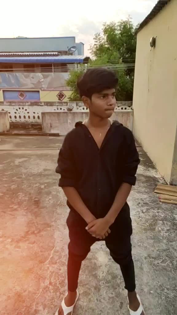 @Guna...ji