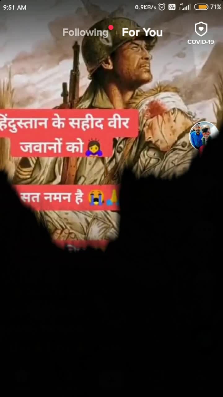 @Divyarajsinh