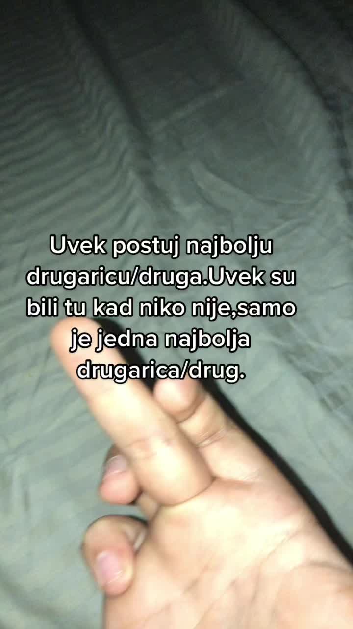 @🐉