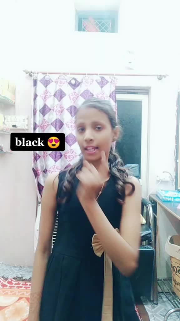 @anshika😎