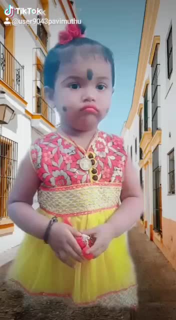 @@single..  ponnu...