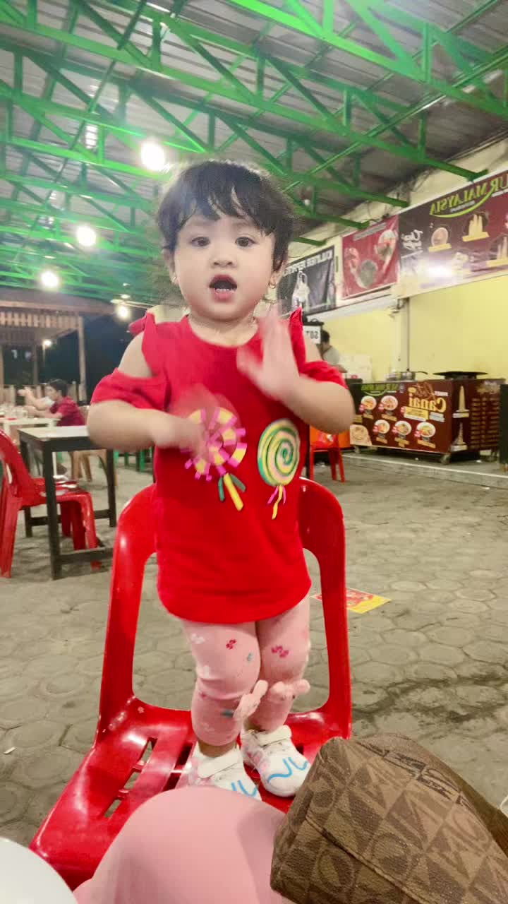 @Fitri❣️