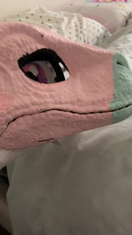 @uwu