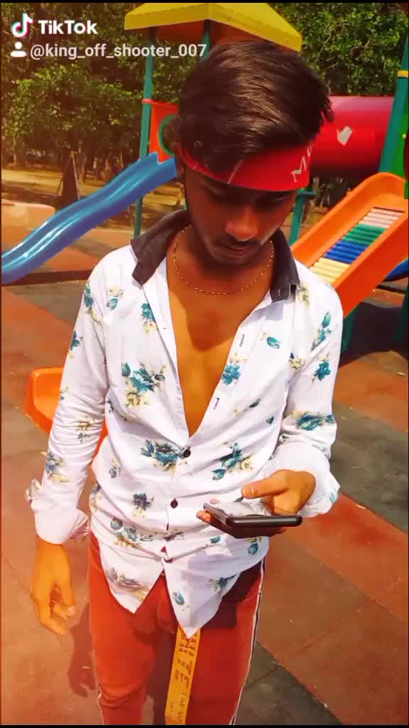 @👑Abhishek_Ji👑