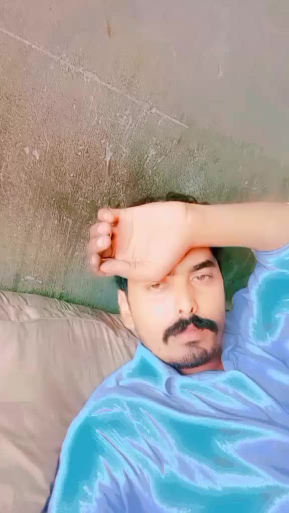 @Rana nafice Rajpoot 262