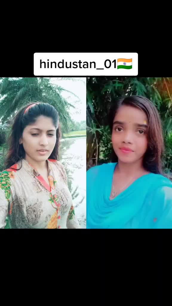 @🇮🇳 Hindustan01 🇮🇳