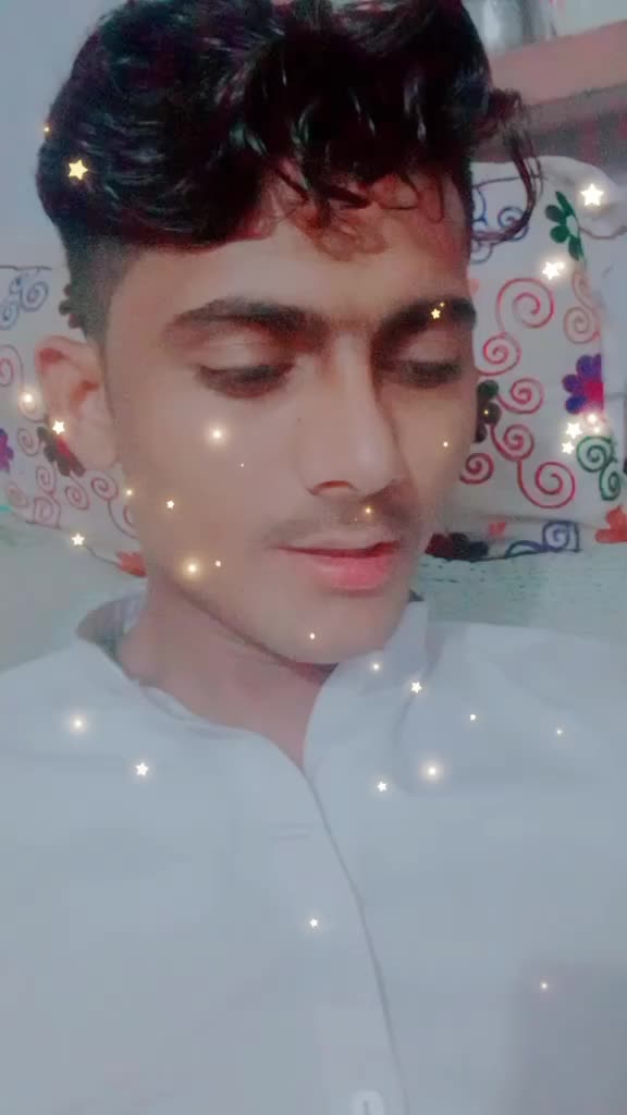 @🥀mukeshkamer38🥀