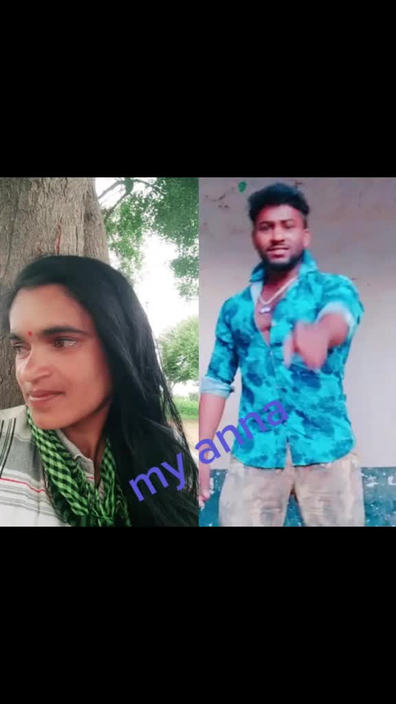 @user4530783628457