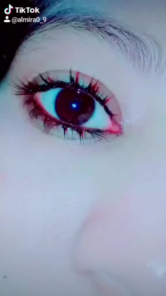 @aafrin