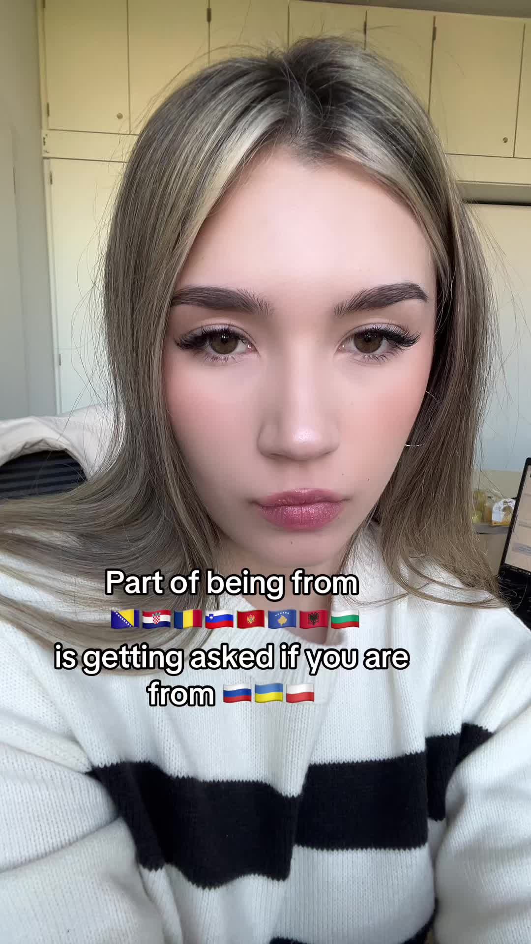 @elepxk