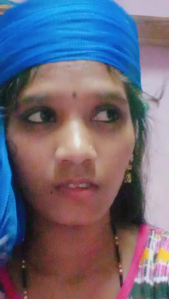 @Ammu Sina