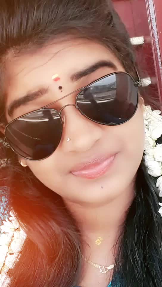 @Deepi Kutty