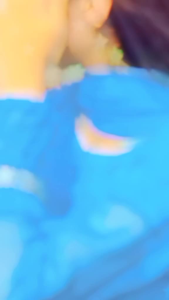 @🧸