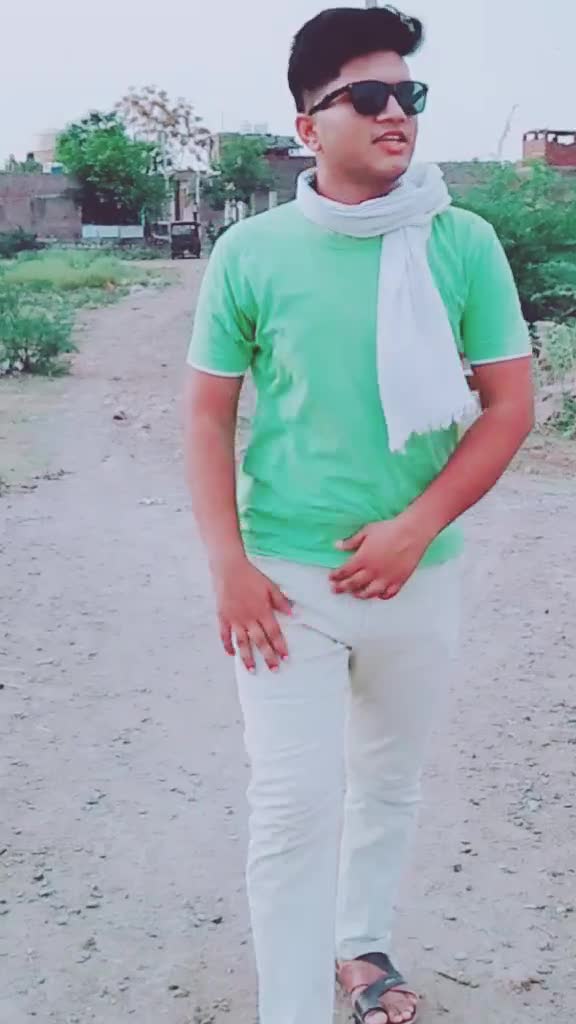 @tranding your