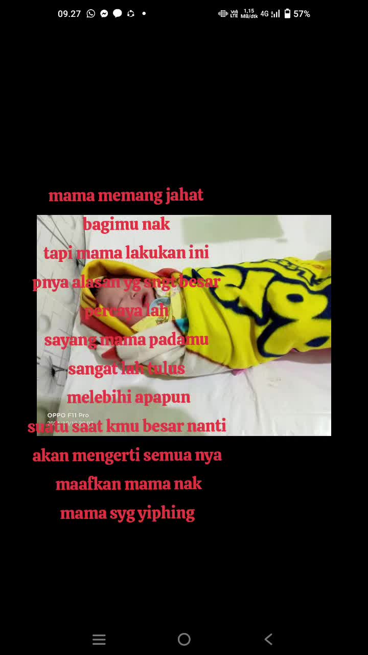 @🥀Mawar Hitam 🖤