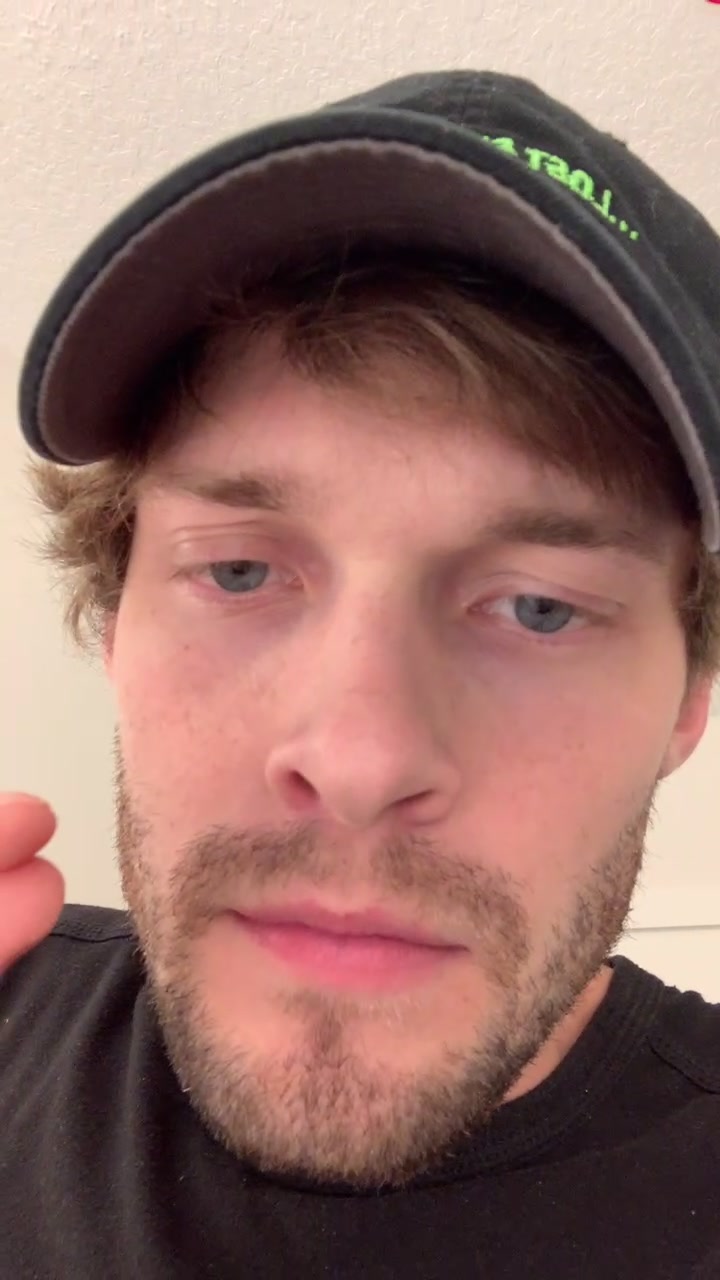 @@bjornhunstad on IG