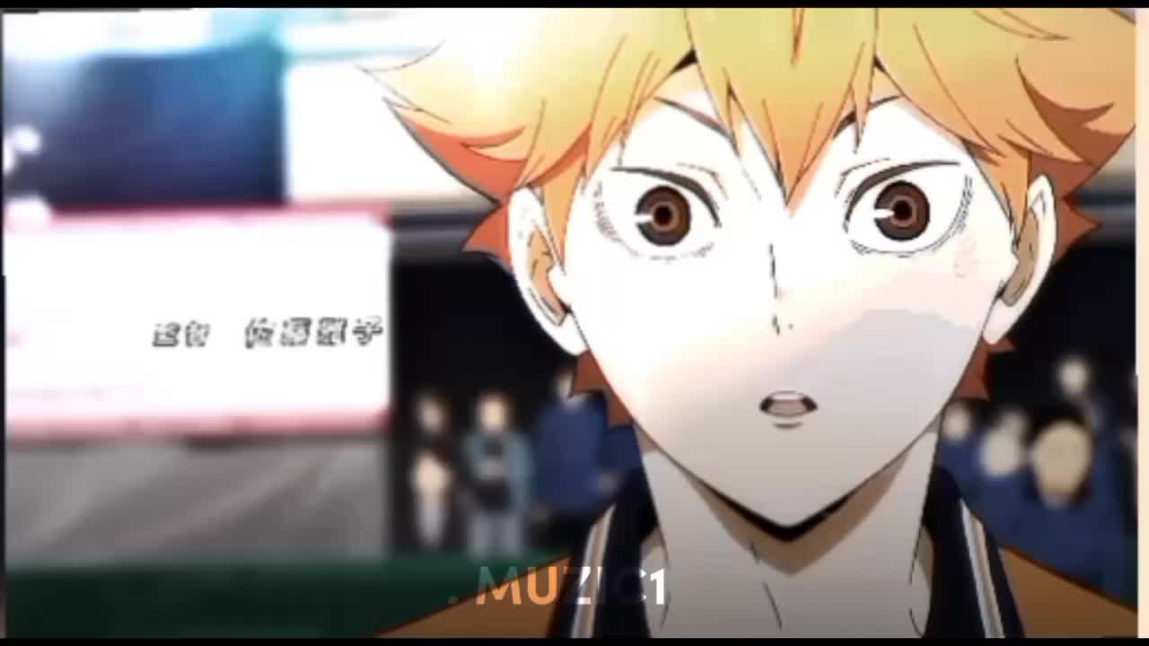 @ᯓ★