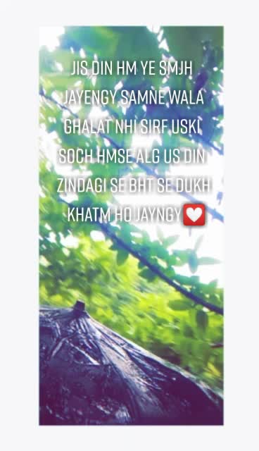@Shamshin__ Fatima