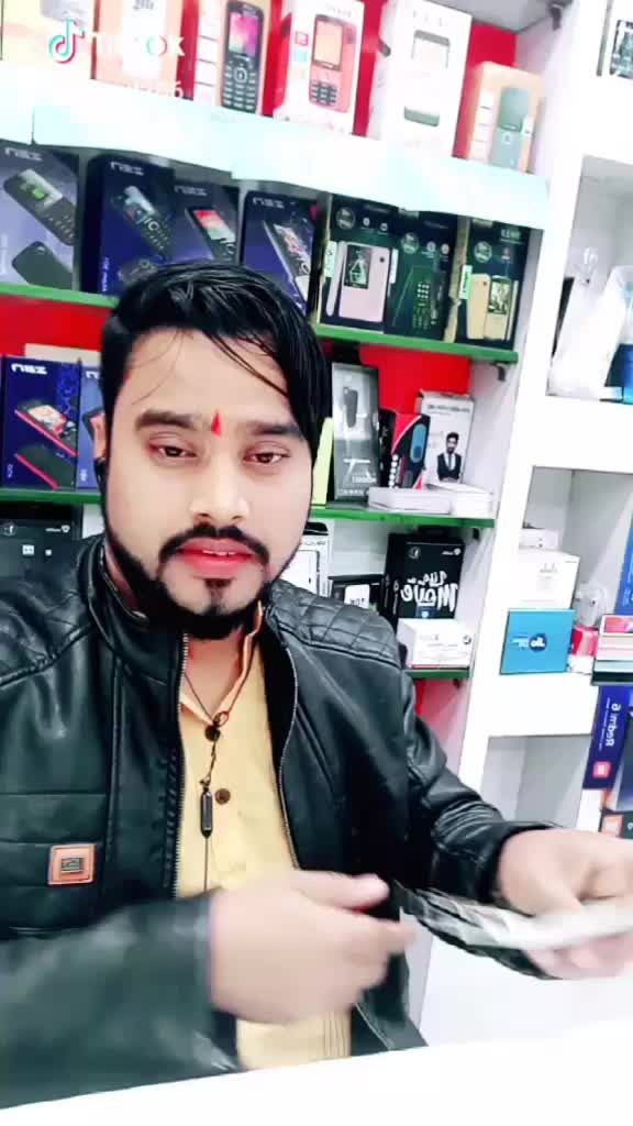 @Anil kumar