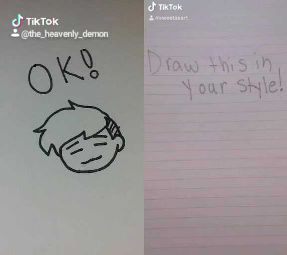 @D3dbunnyyy