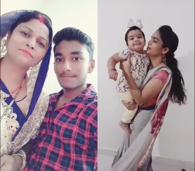 @ShaktiRajput739