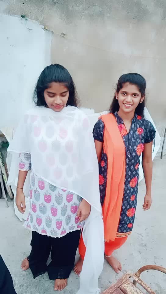 @(Jyoti) (vermâ)