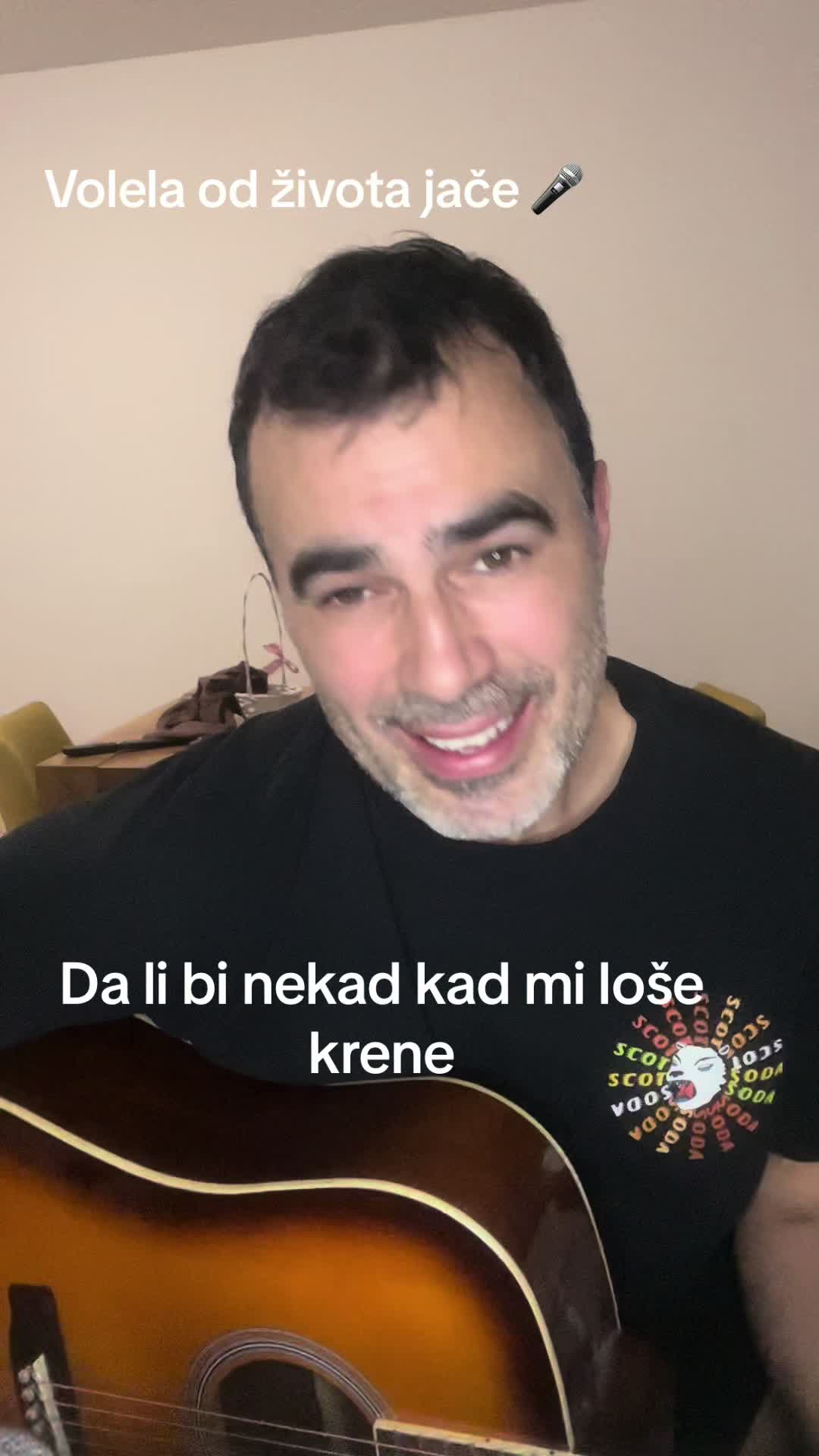 @Sava Vukovic 22