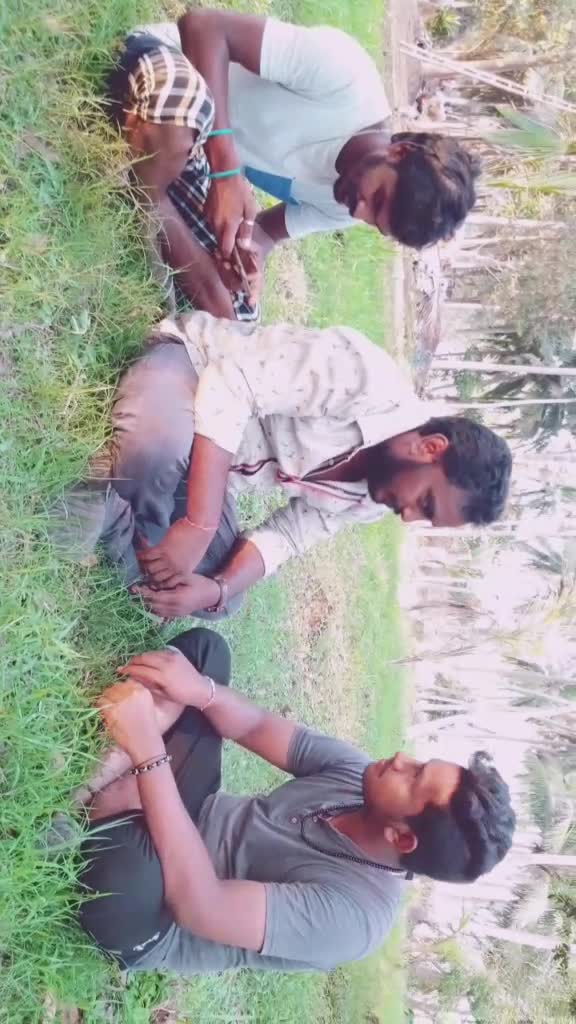@@kiran1436