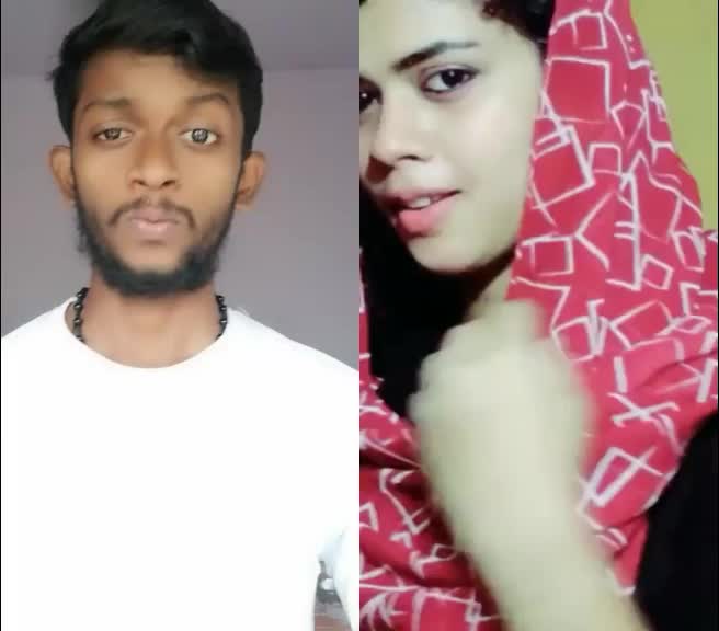 @Blessing Benzikhar