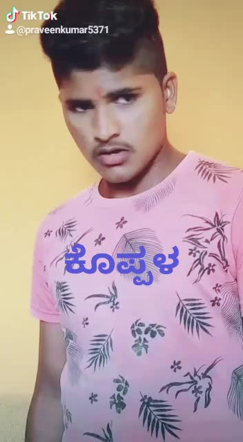 @🧙show man vikram🧙