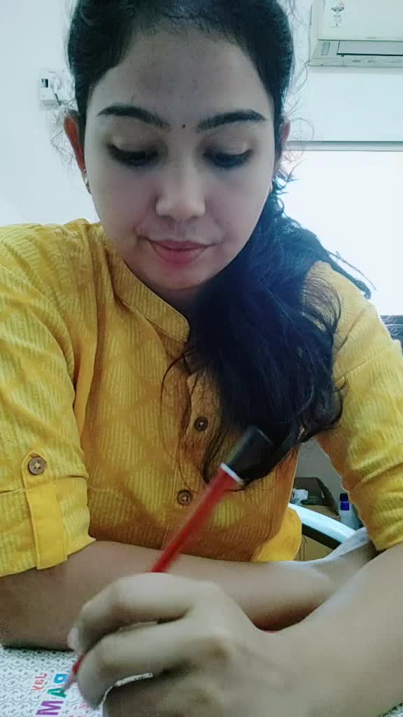 @Devika Nambiar