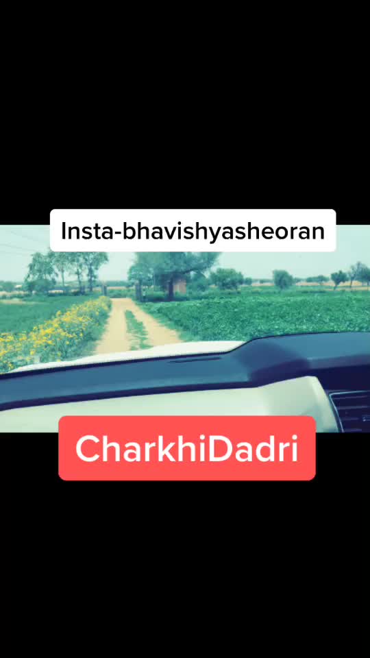@Bhavishya Sheoran