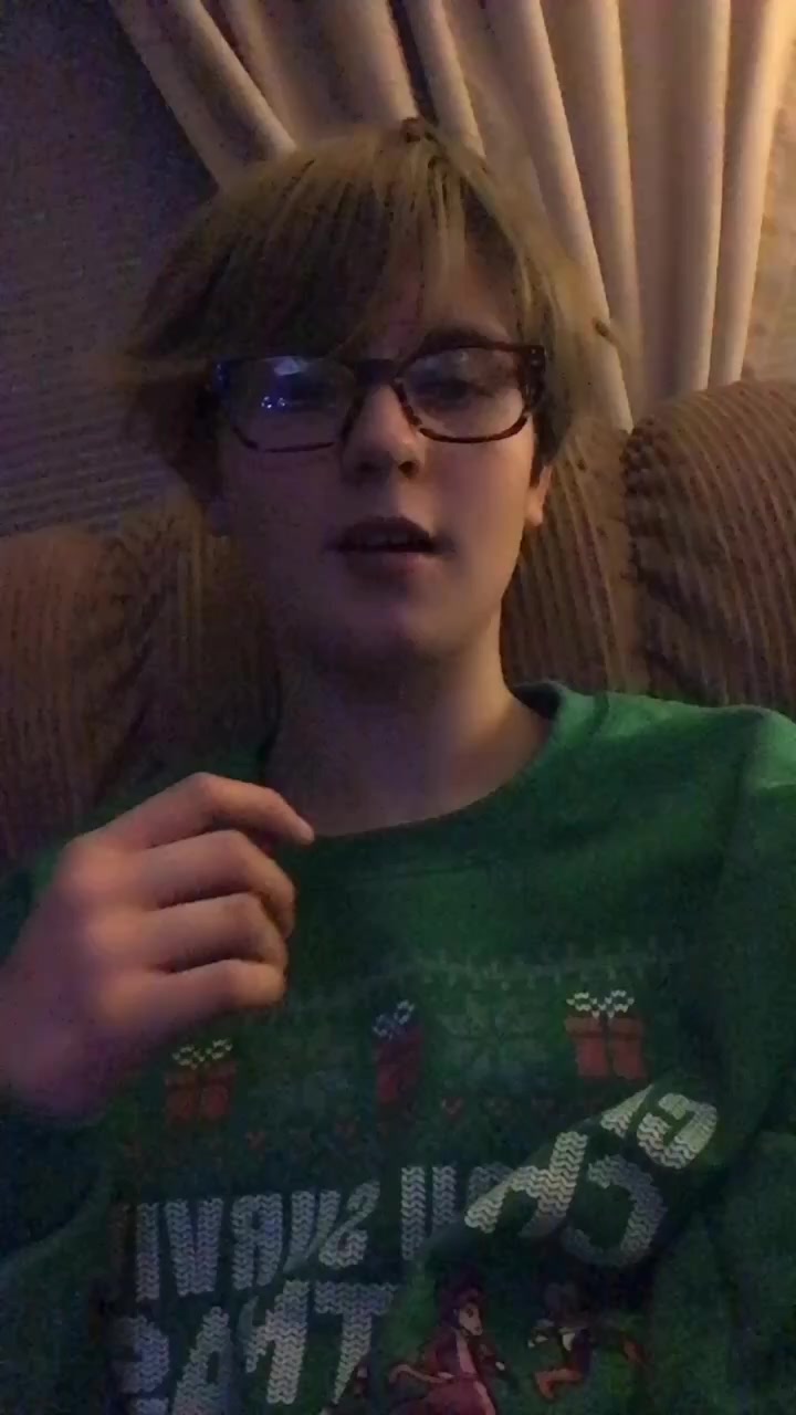 @Weird anime kid