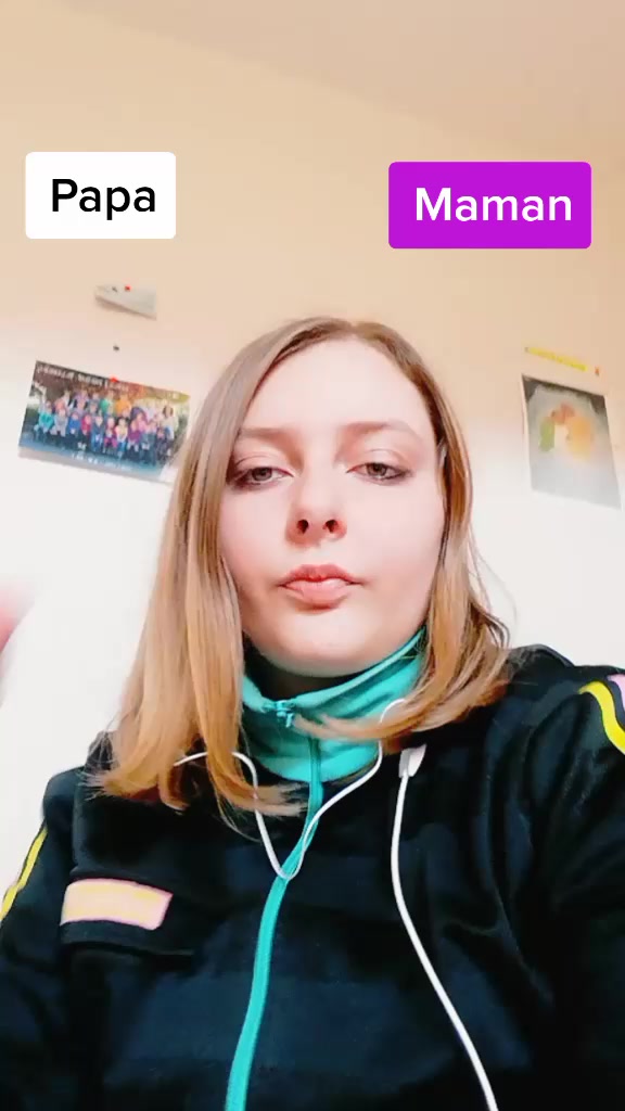 @09avril19