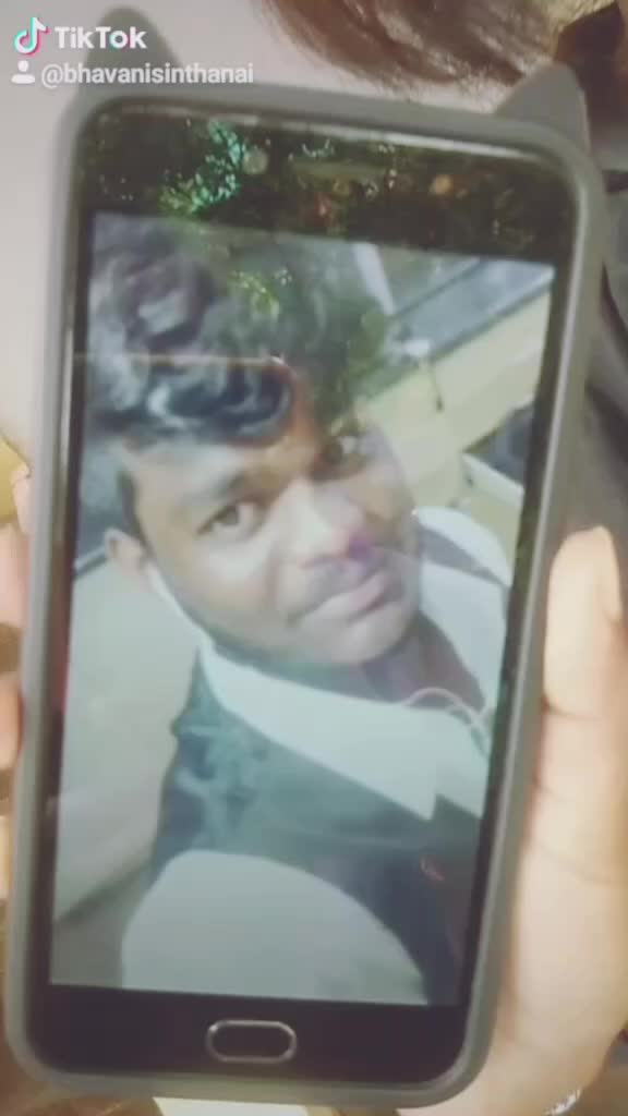 @Bhavani๐๐๐