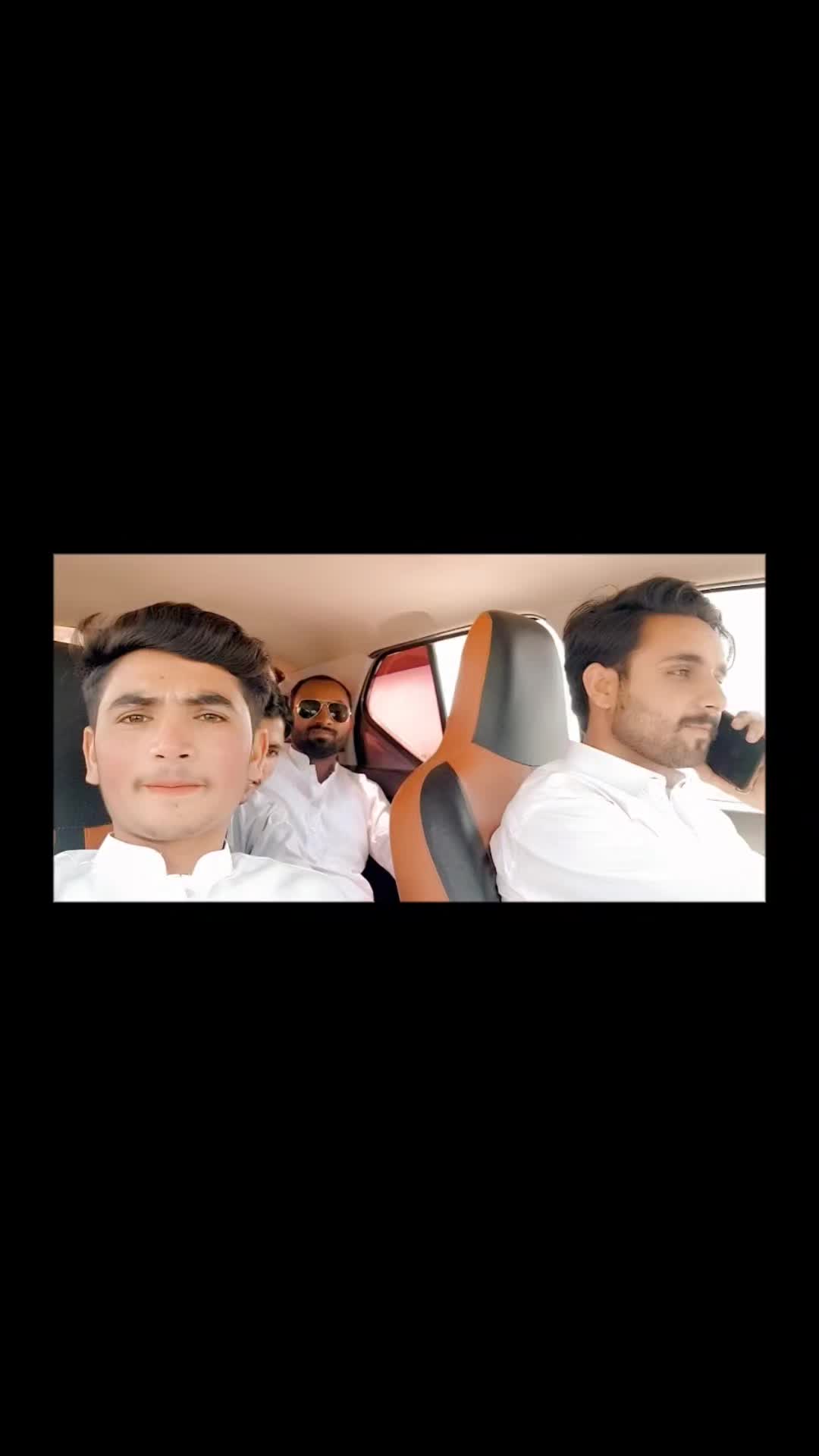 @Sadaqatt❤️👑