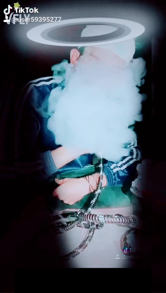 @jubbu 02