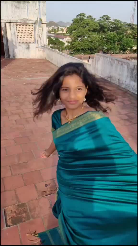 @லேகா 🌹
