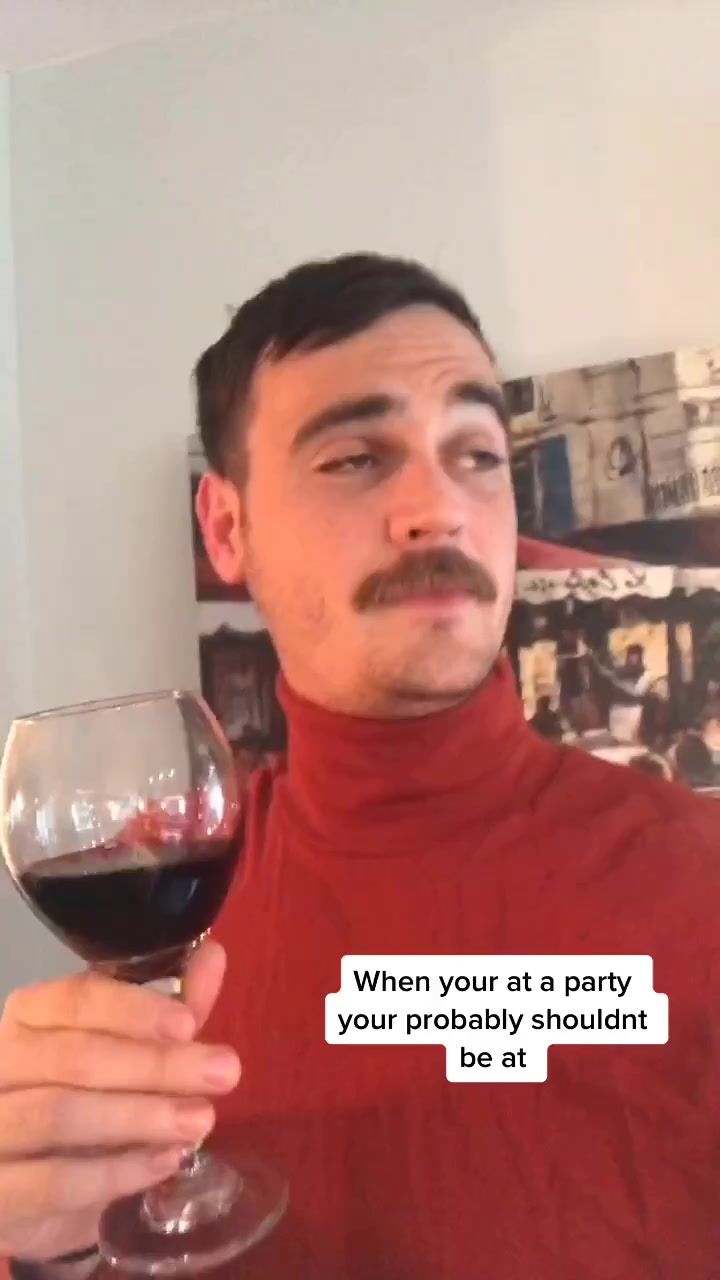 @Steve