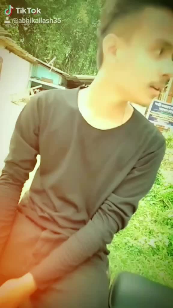 @অভি