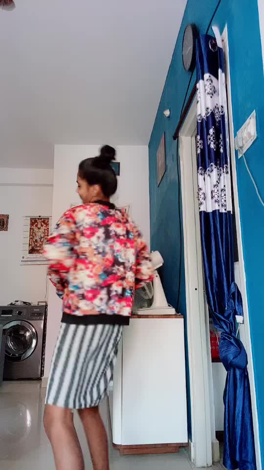 @Anu