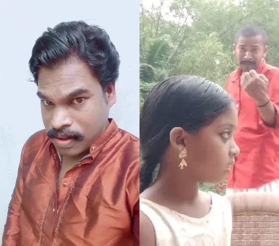 @Rajesh bhaskar