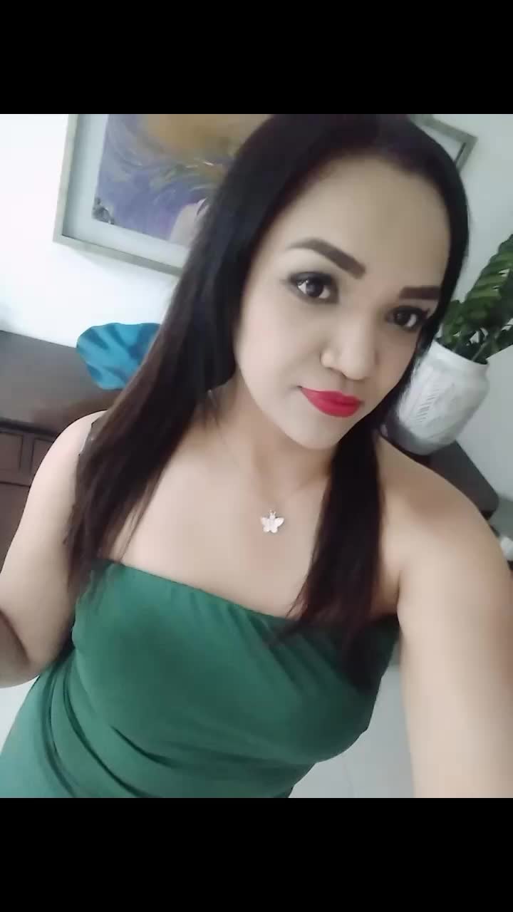 @Ariana Perez661