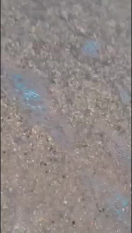 @I.XIV.IX.XII