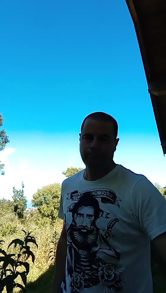 @Giuseppe